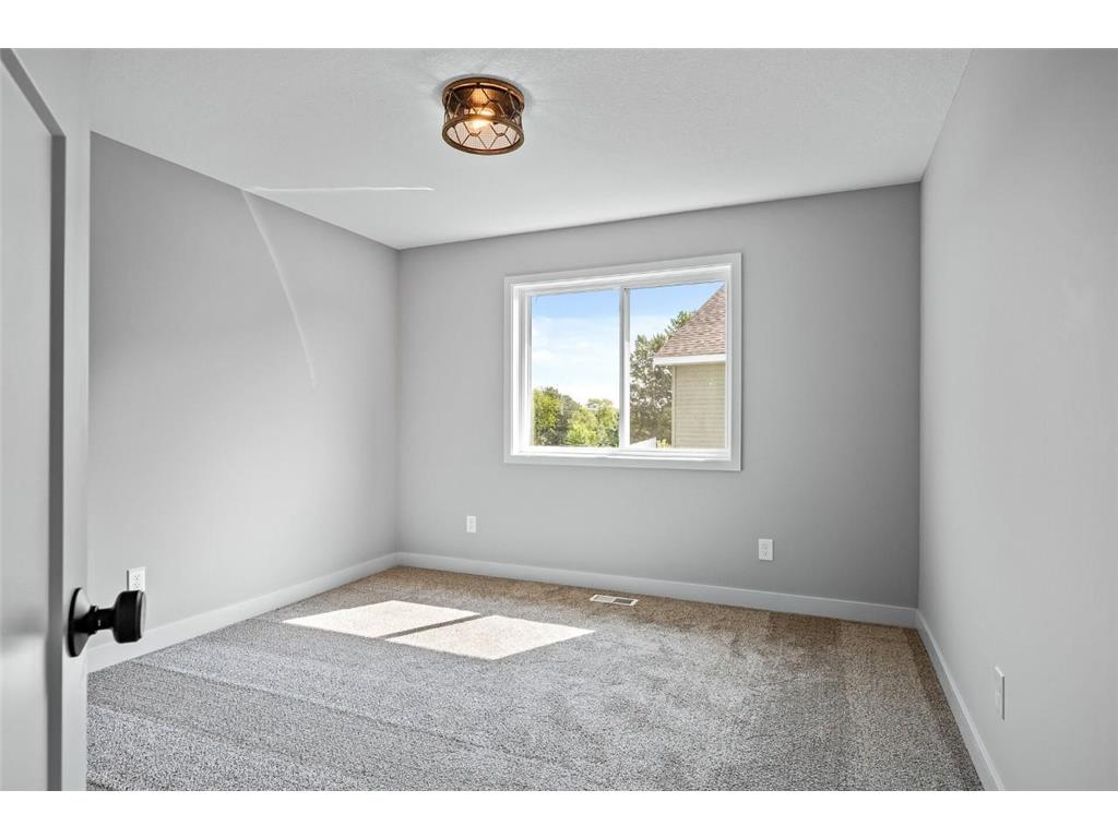 16790 72nd Circle NE Elk River MN 55330 7079709 image23