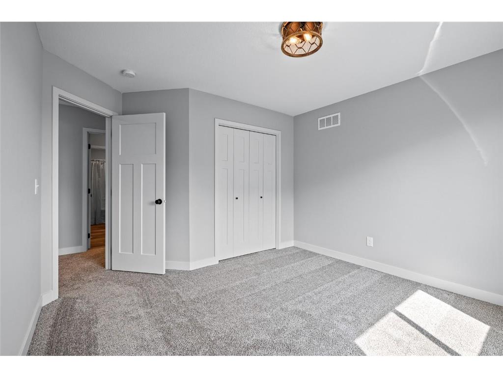 16790 72nd Circle NE Elk River MN 55330 7079709 image24