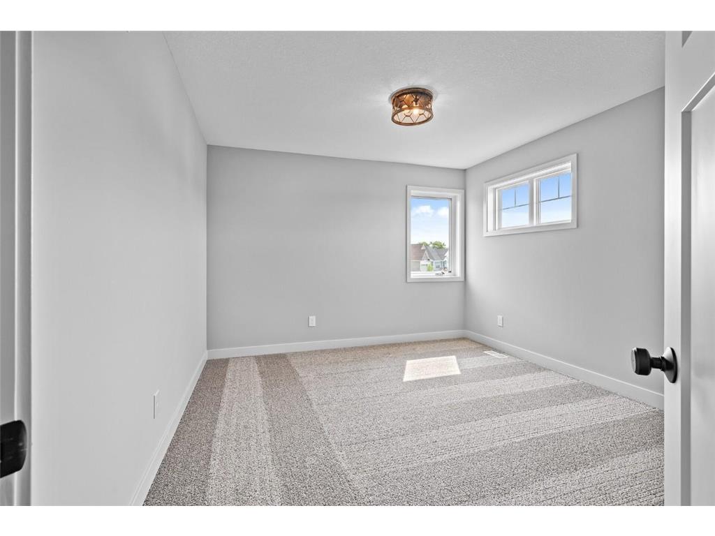 16790 72nd Circle NE Elk River MN 55330 7079709 image25
