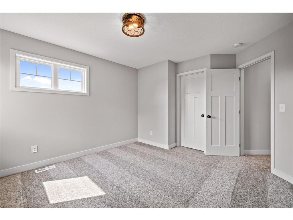 16790 72nd Circle NE Elk River MN 55330 7079709 image26