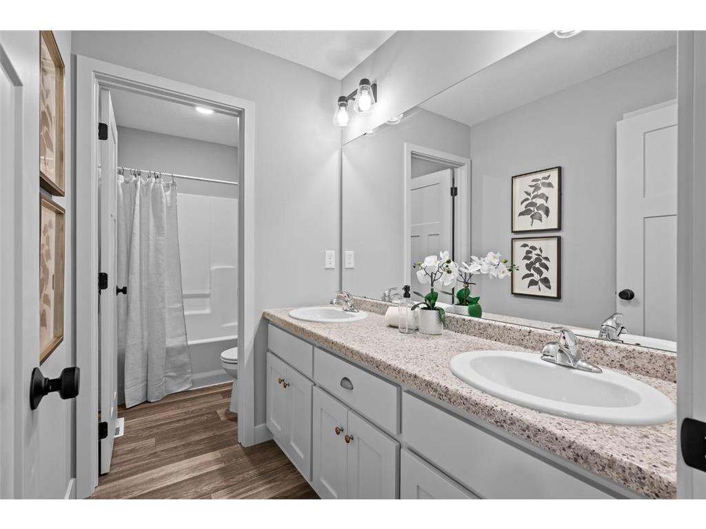 16790 72nd Circle NE Elk River MN 55330 7079709 image27