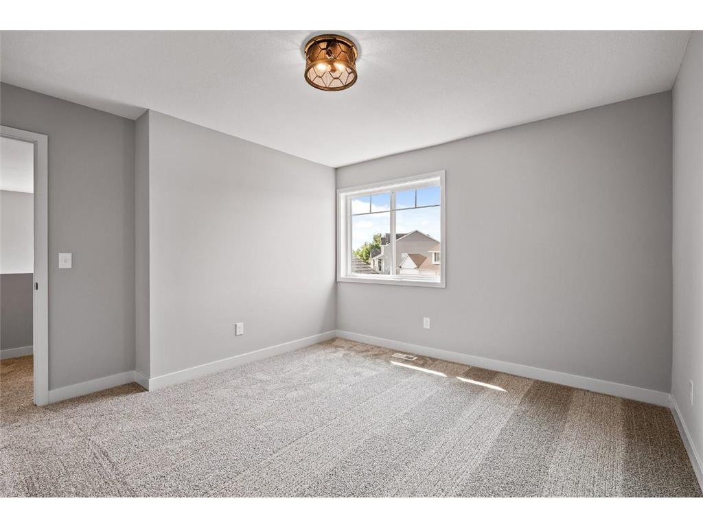 16790 72nd Circle NE Elk River MN 55330 7079709 image28