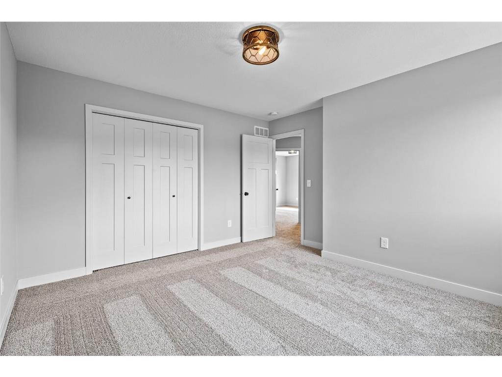 16790 72nd Circle NE Elk River MN 55330 7079709 image29