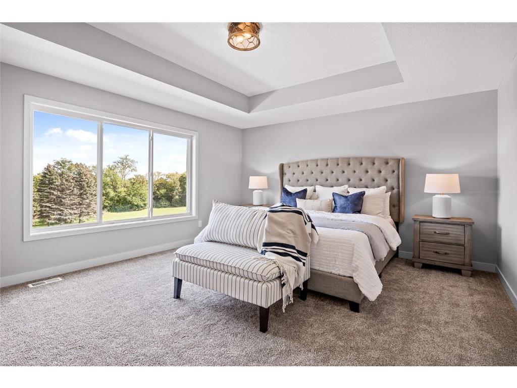 16790 72nd Circle NE Elk River MN 55330 7079709 image30