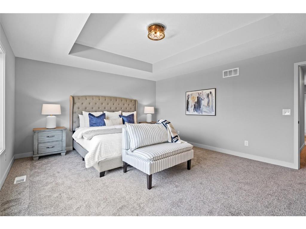 16790 72nd Circle NE Elk River MN 55330 7079709 image32