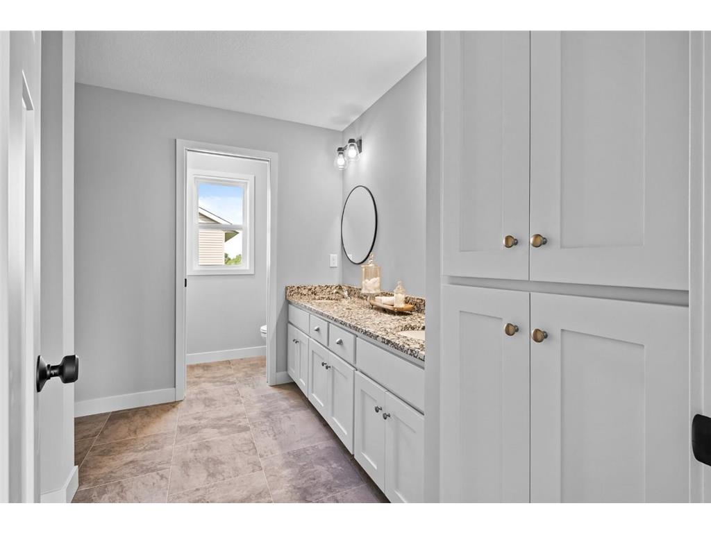 16790 72nd Circle NE Elk River MN 55330 7079709 image33