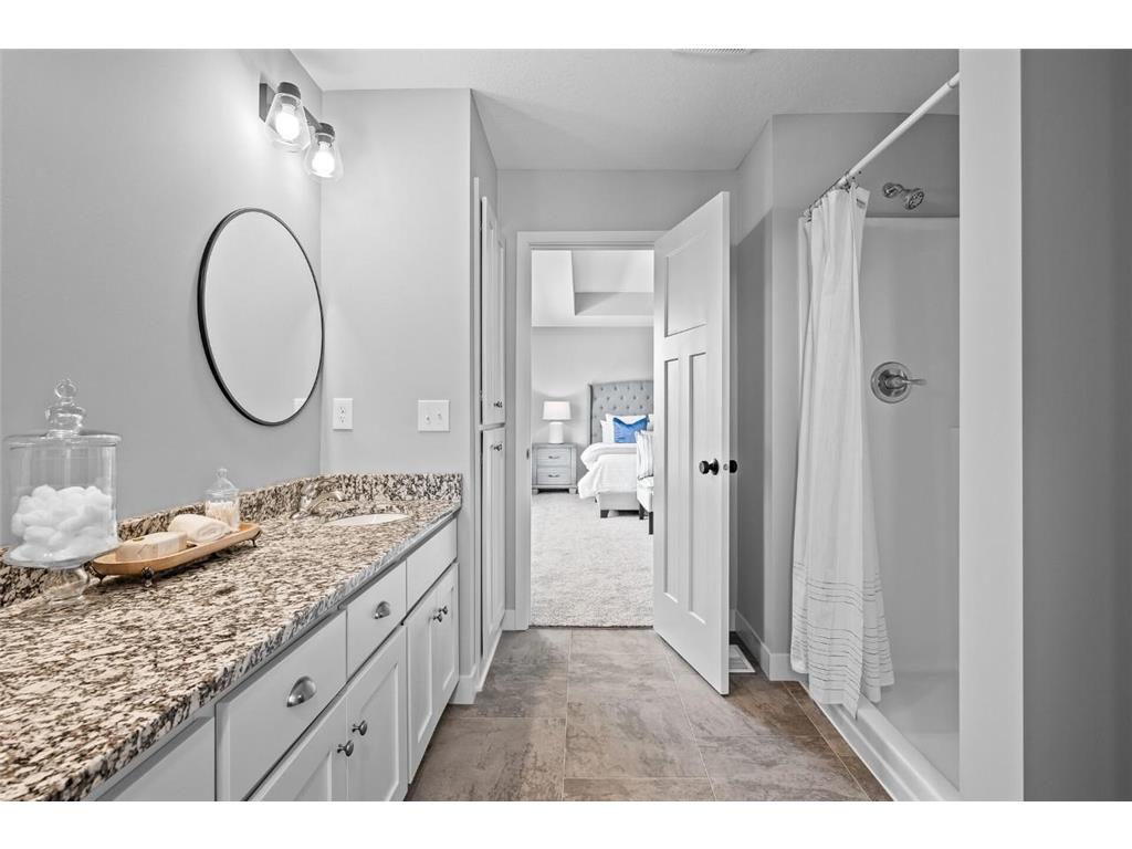 16790 72nd Circle NE Elk River MN 55330 7079709 image34