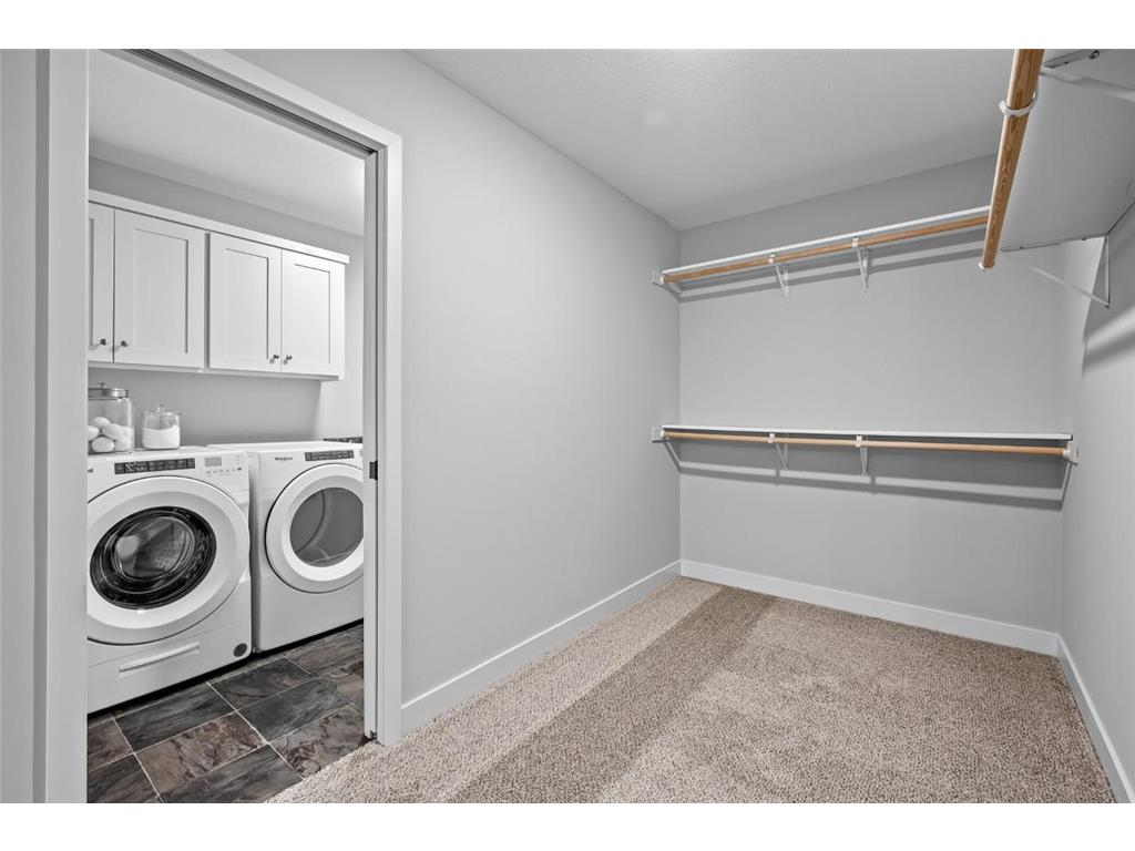 16790 72nd Circle NE Elk River MN 55330 7079709 image35