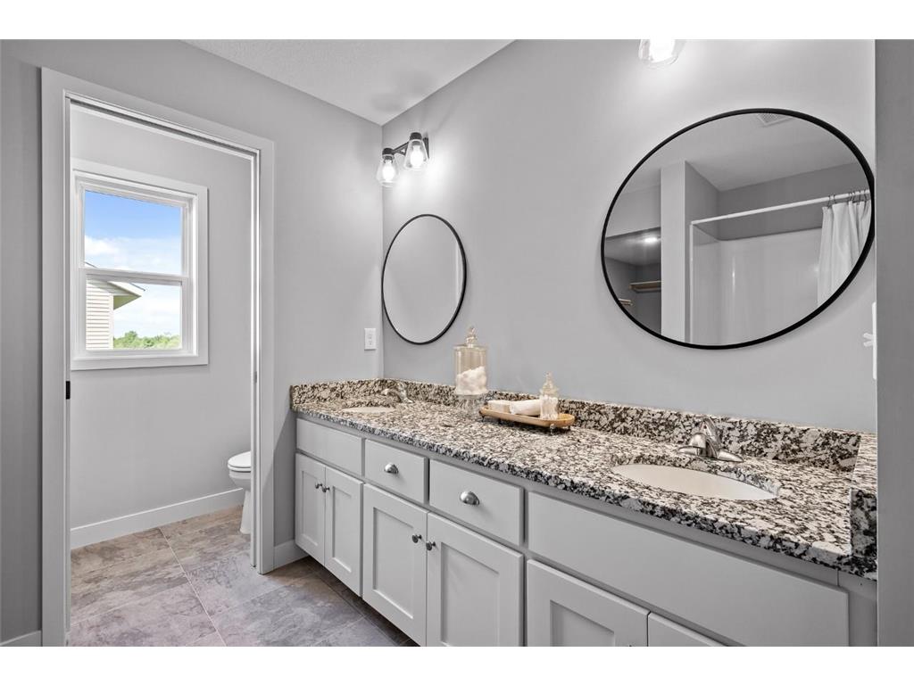 16790 72nd Circle NE Elk River MN 55330 7079709 image36