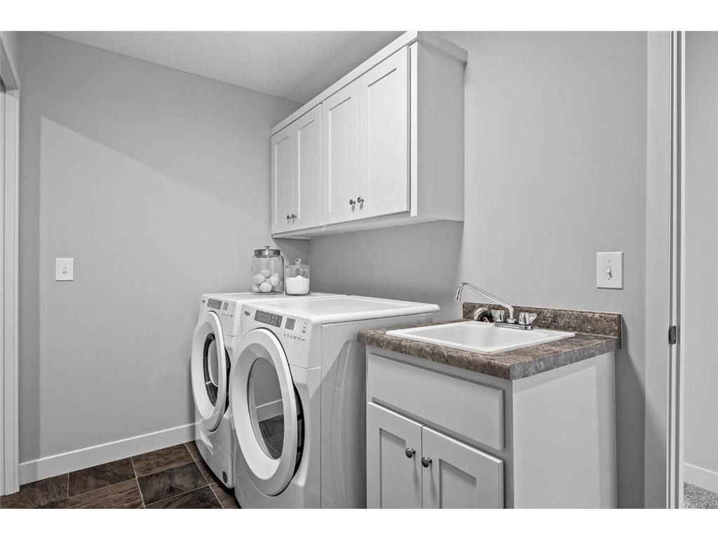16790 72nd Circle NE Elk River MN 55330 7079709 image37