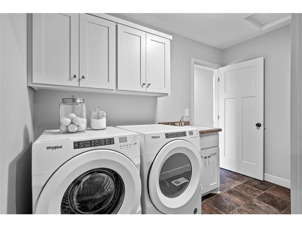 16790 72nd Circle NE Elk River MN 55330 7079709 image38