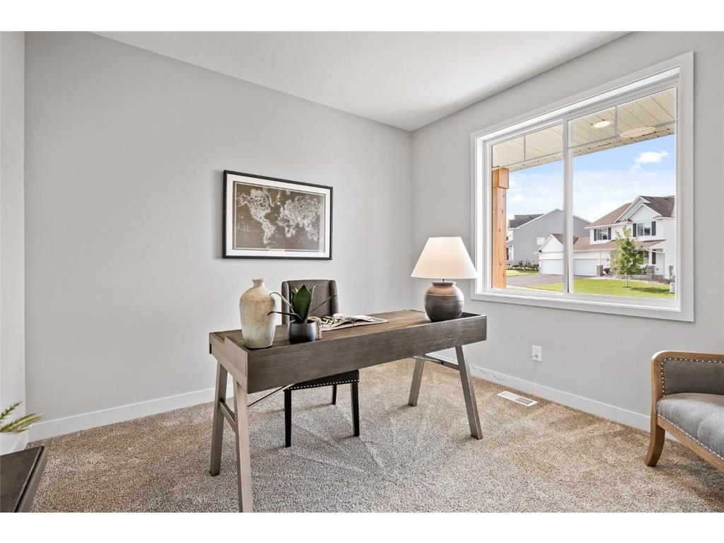 16790 72nd Circle NE Elk River MN 55330 7079709 image5
