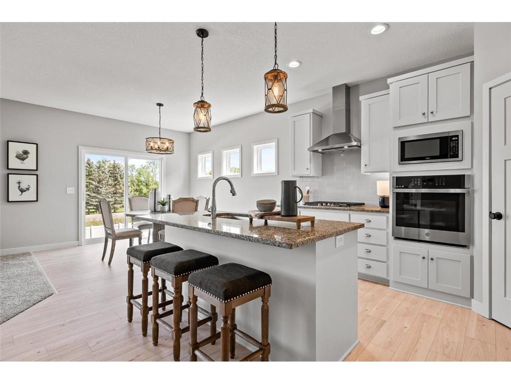 16790 72nd Circle NE Elk River MN 55330 7079709 image6