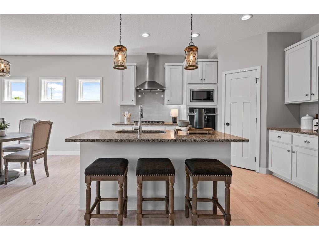 16790 72nd Circle NE Elk River MN 55330 7079709 image7