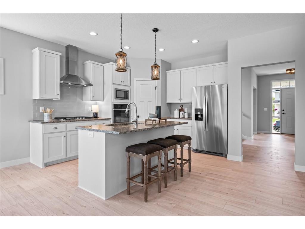 16790 72nd Circle NE Elk River MN 55330 7079709 image8