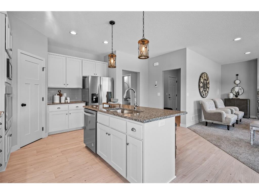 16790 72nd Circle NE Elk River MN 55330 7079709 image9