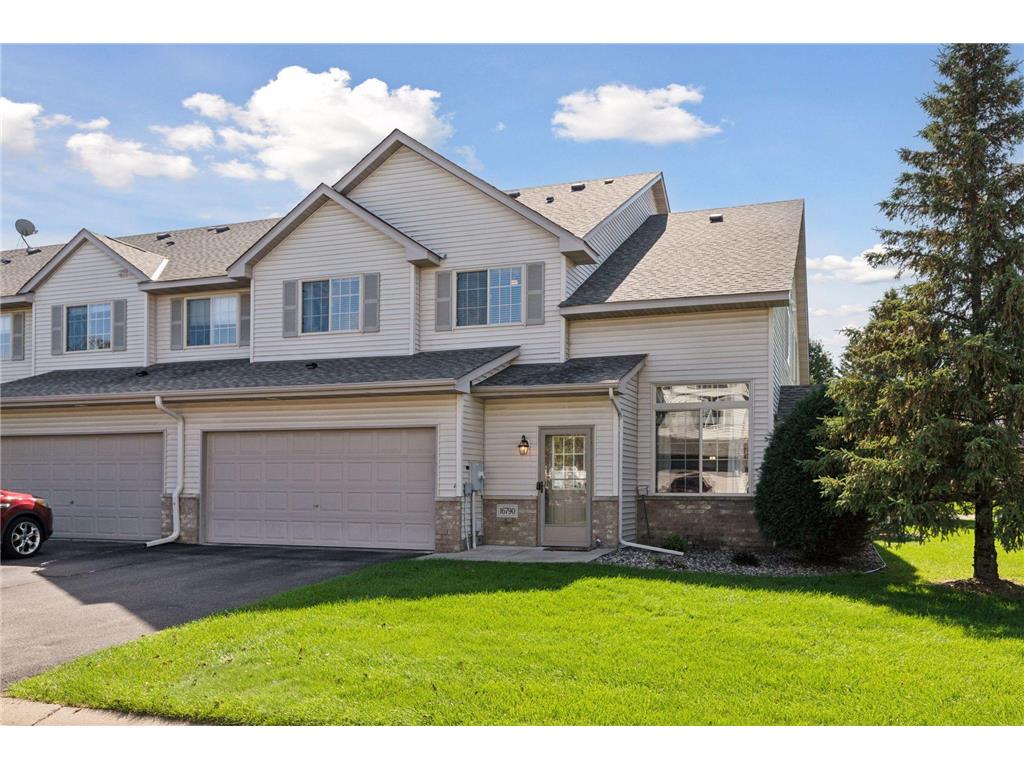 16790 Embers Avenue Lakeville MN 55024 7114648 image1