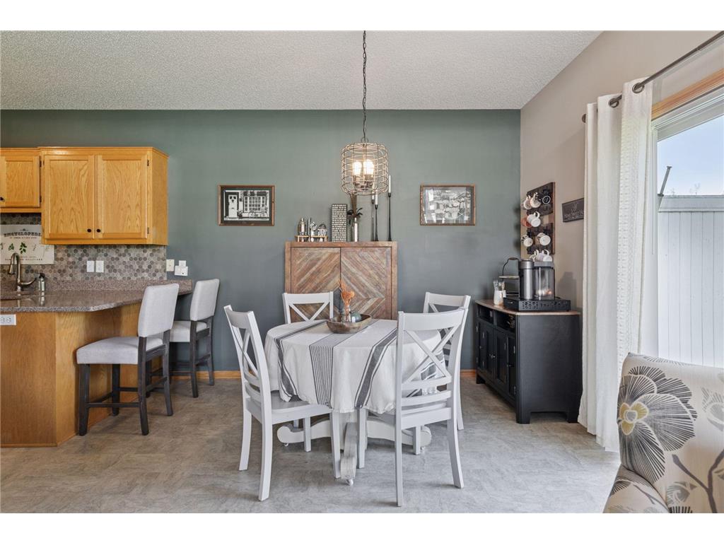 16790 Embers Avenue Lakeville MN 55024 7114648 image10