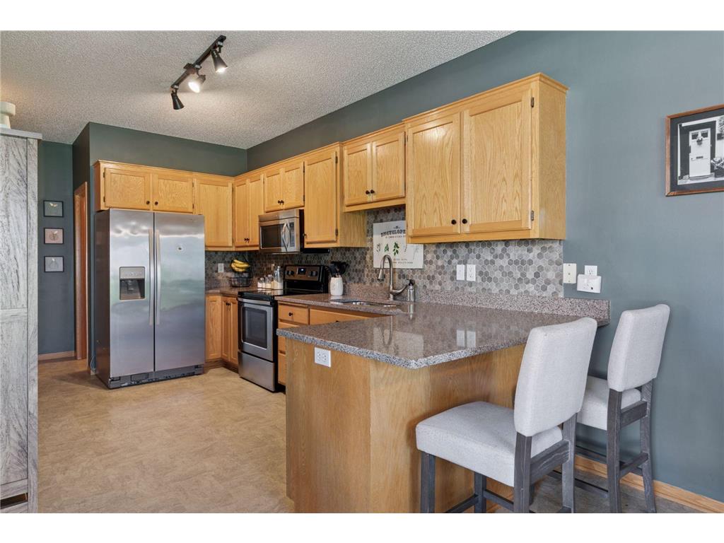 16790 Embers Avenue Lakeville MN 55024 7114648 image11