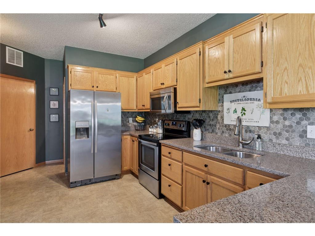 16790 Embers Avenue Lakeville MN 55024 7114648 image12