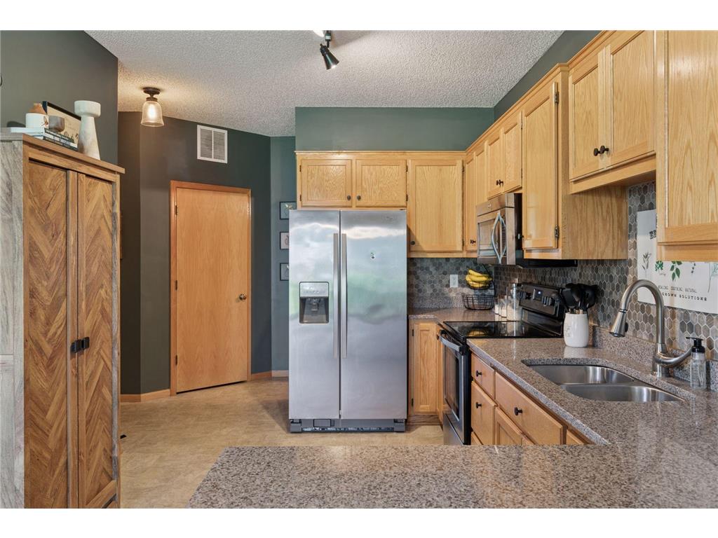 16790 Embers Avenue Lakeville MN 55024 7114648 image13