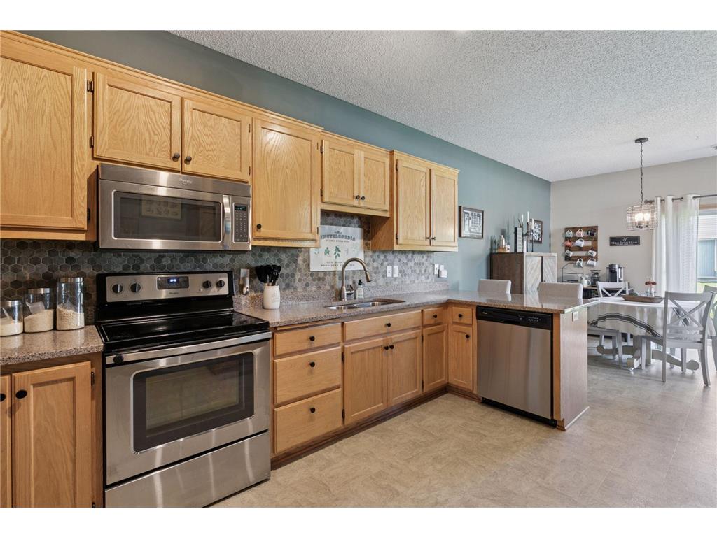 16790 Embers Avenue Lakeville MN 55024 7114648 image14