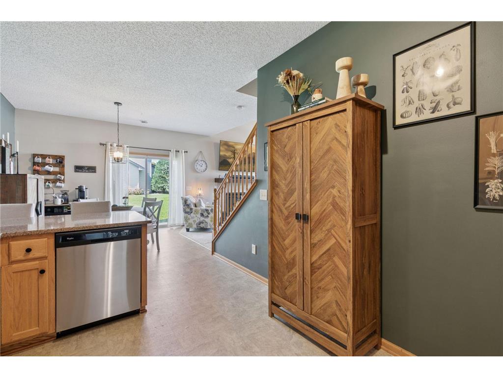 16790 Embers Avenue Lakeville MN 55024 7114648 image15