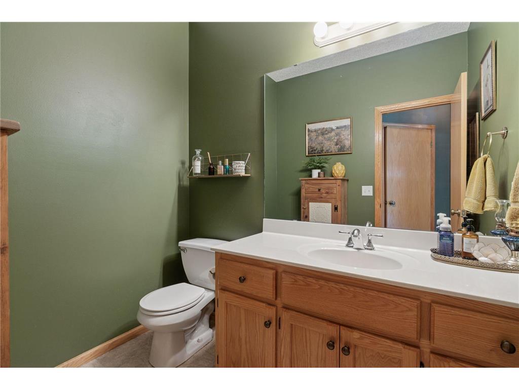 16790 Embers Avenue Lakeville MN 55024 7114648 image16