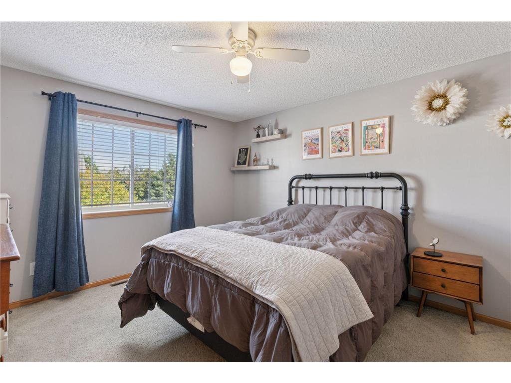 16790 Embers Avenue Lakeville MN 55024 7114648 image17