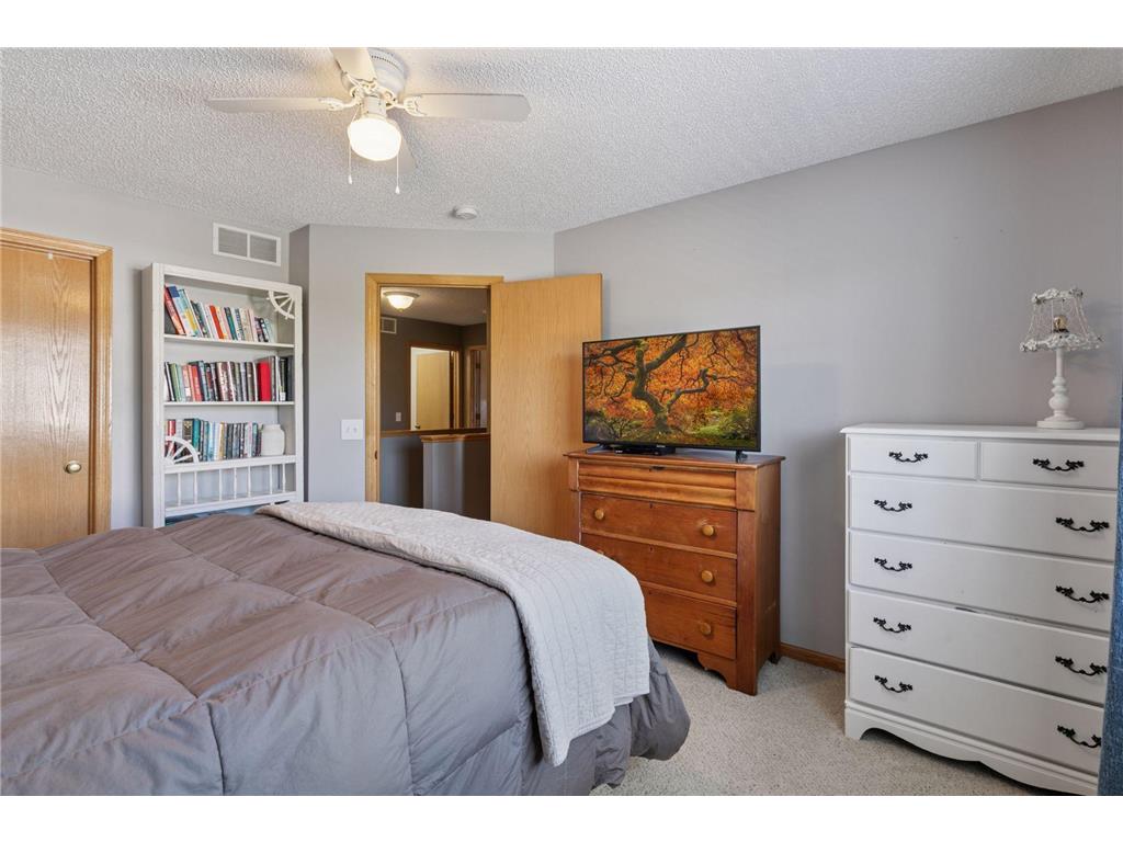 16790 Embers Avenue Lakeville MN 55024 7114648 image18