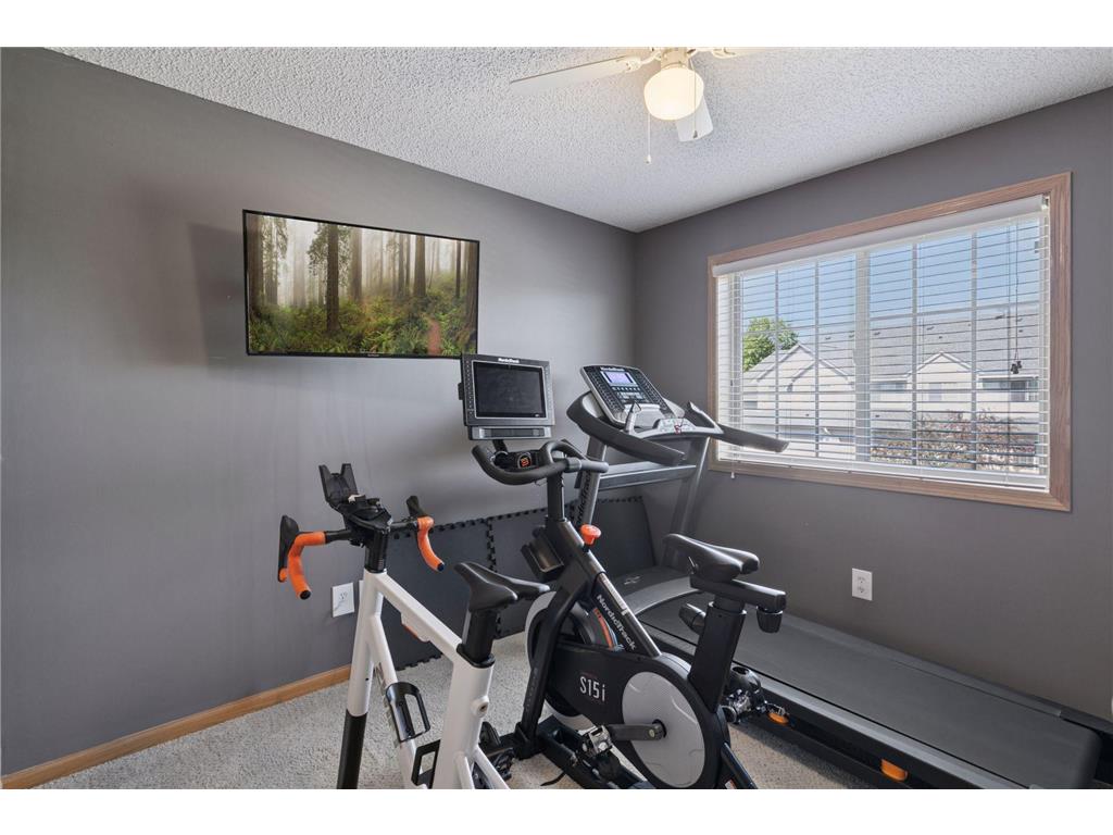16790 Embers Avenue Lakeville MN 55024 7114648 image20