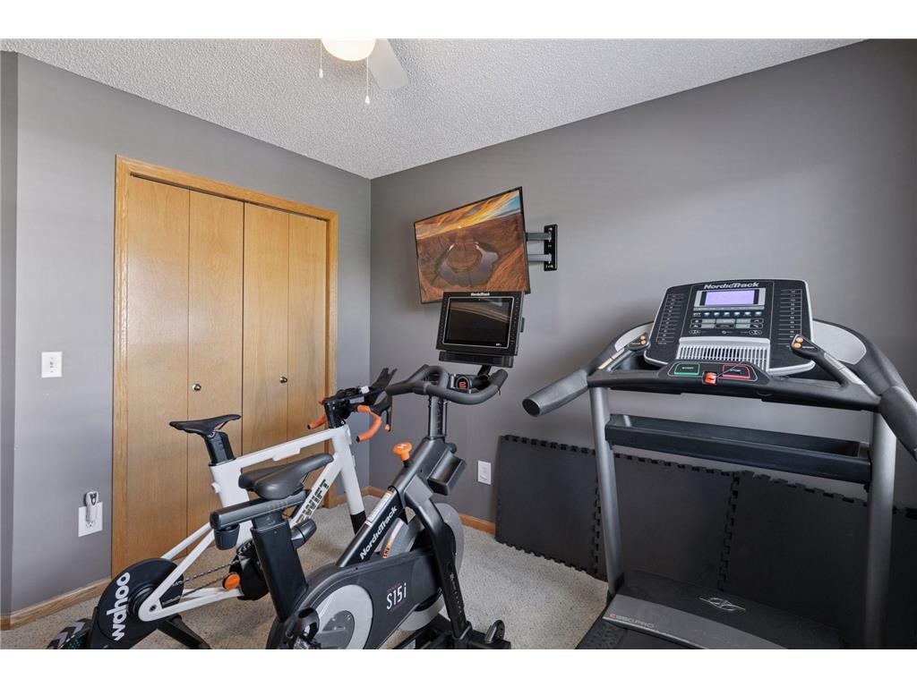 16790 Embers Avenue Lakeville MN 55024 7114648 image21
