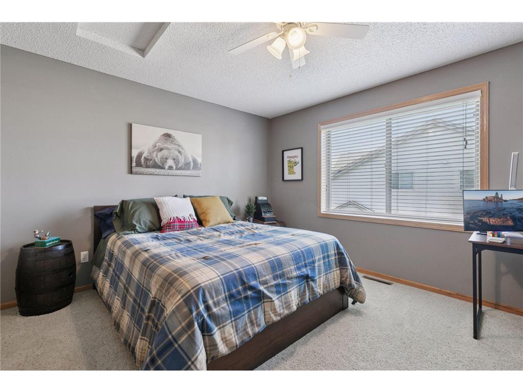 16790 Embers Avenue Lakeville MN 55024 7114648 image22