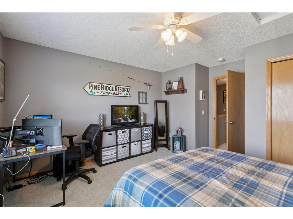 16790 Embers Avenue Lakeville MN 55024 7114648 image23