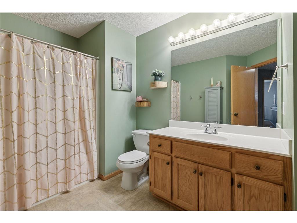 16790 Embers Avenue Lakeville MN 55024 7114648 image24