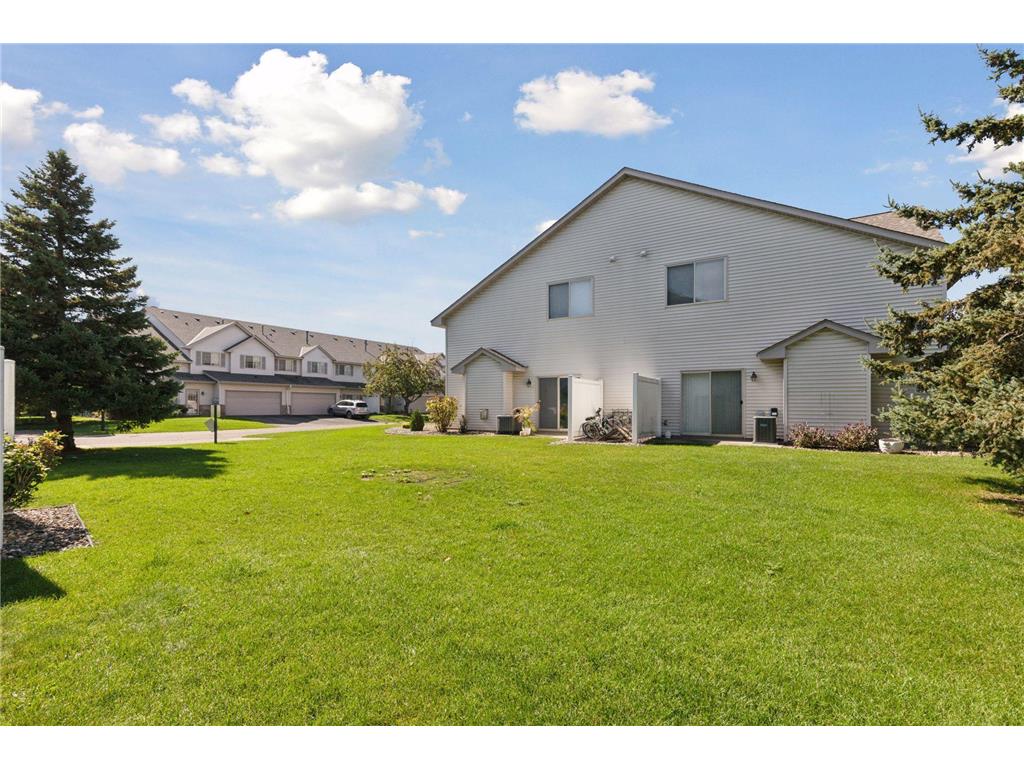 16790 Embers Avenue Lakeville MN 55024 7114648 image26