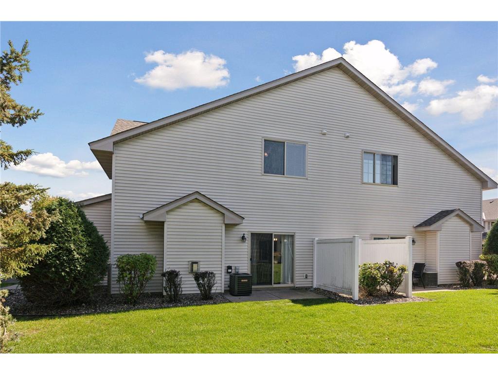 16790 Embers Avenue Lakeville MN 55024 7114648 image27