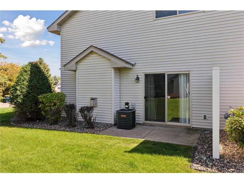 16790 Embers Avenue Lakeville MN 55024 7114648 image28