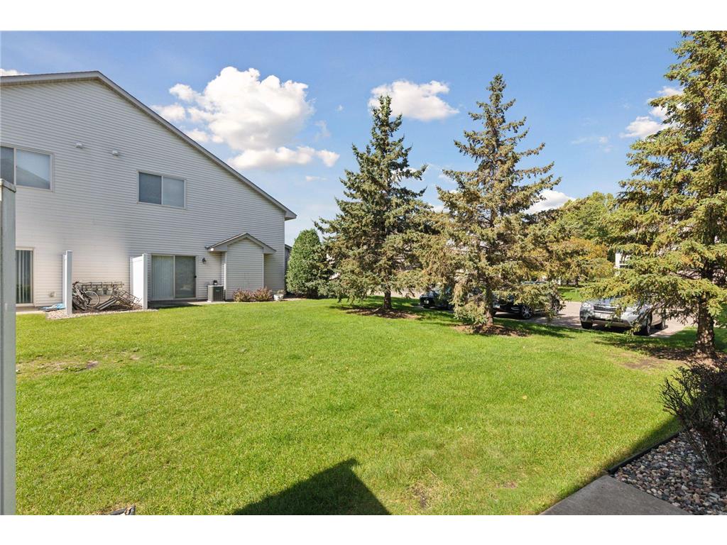 16790 Embers Avenue Lakeville MN 55024 7114648 image29