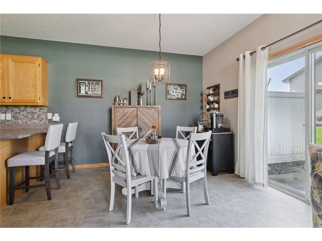 16790 Embers Avenue Lakeville MN 55024 7114648 image9