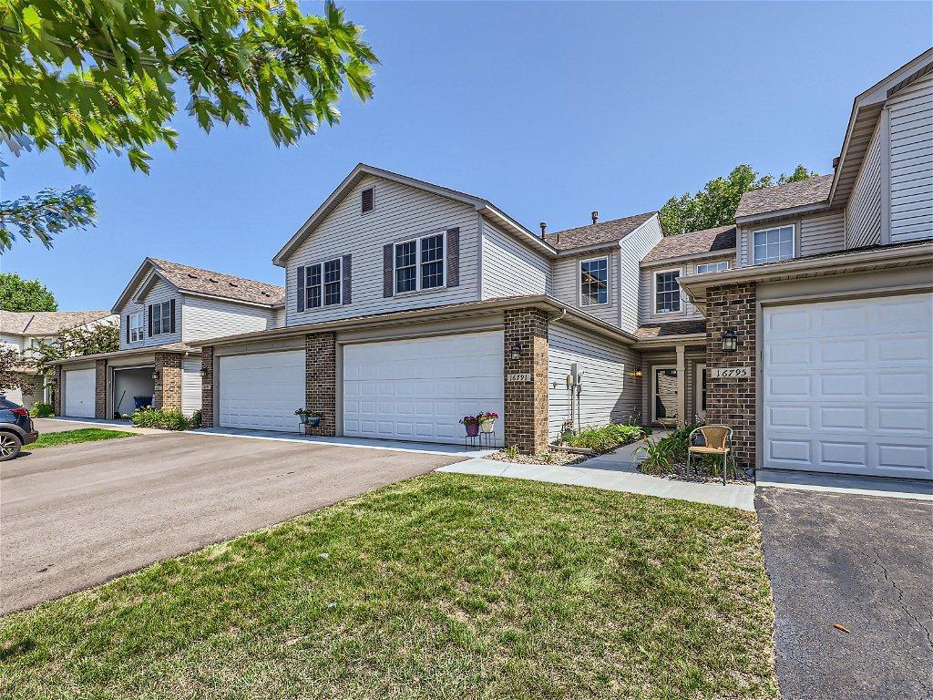16791 39th Avenue N Plymouth MN 55446 6406136 image1