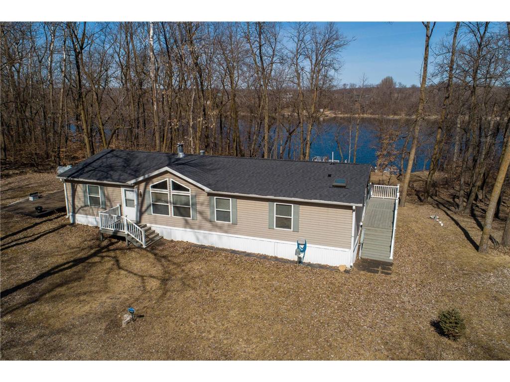 16791 472nd Street Pelican Rapids MN 56572 - Pete 6506081 image1