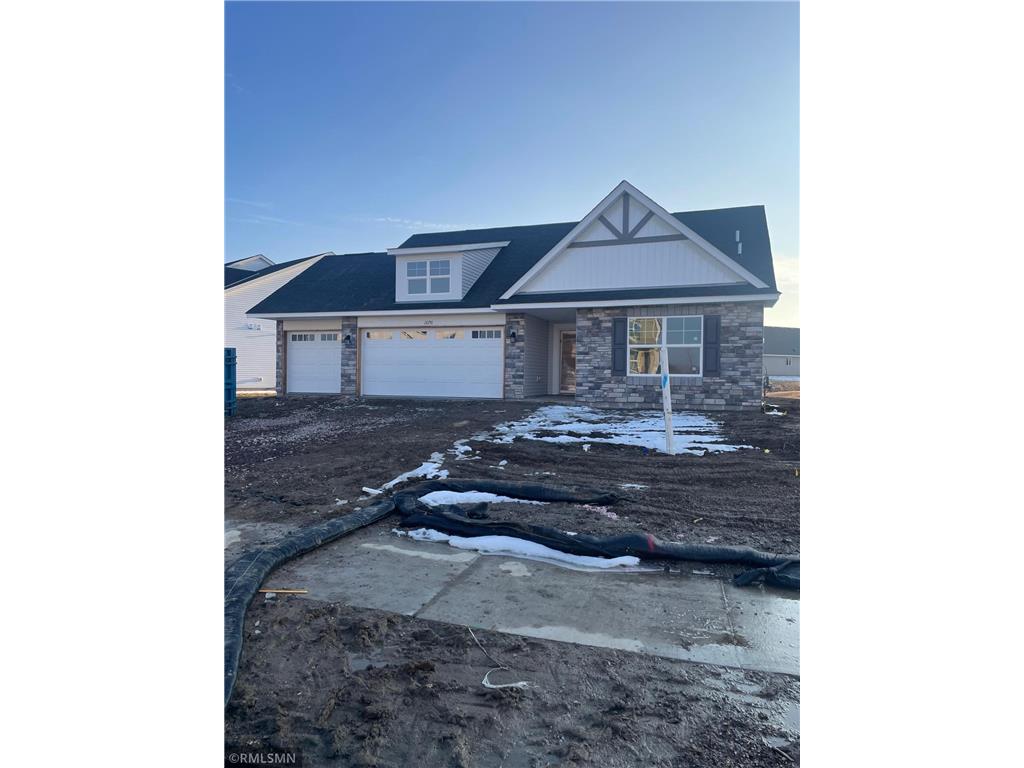 16791 62nd Street NE Otsego MN 55330 6492411 image1