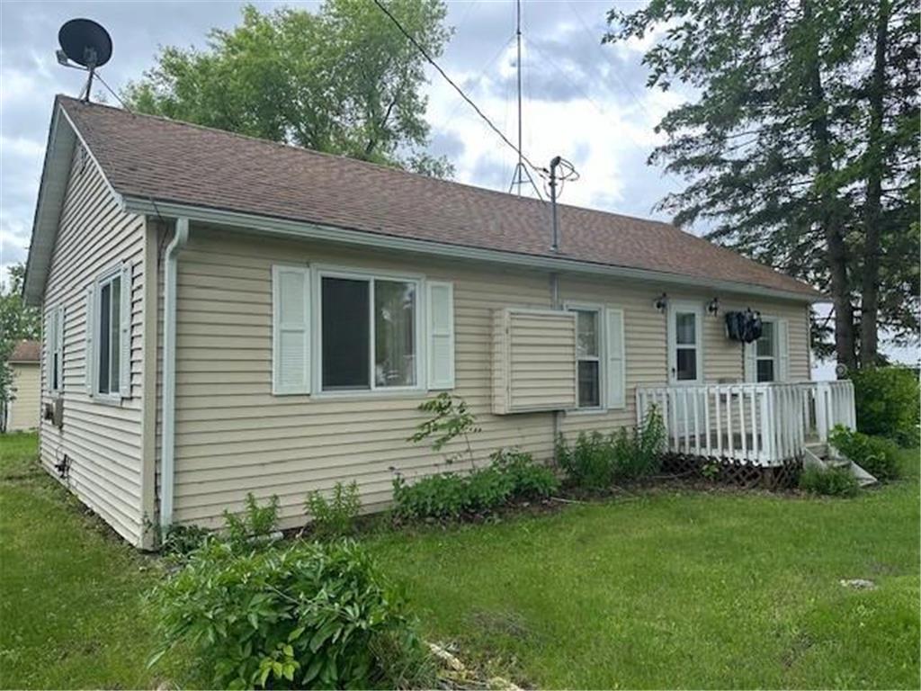 16792 373rd Avenue Hillman MN 56338 6603737 image1