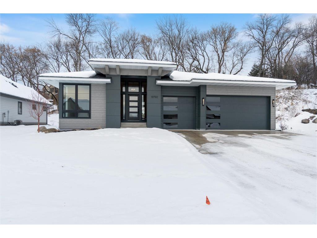 16792 Stirrup Lane Eden Prairie MN 55347 6319319 image1