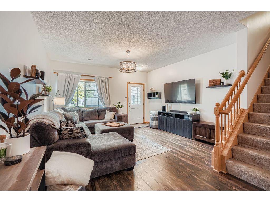 16793 Embers Avenue #606 Lakeville MN 55024 6810764 image1