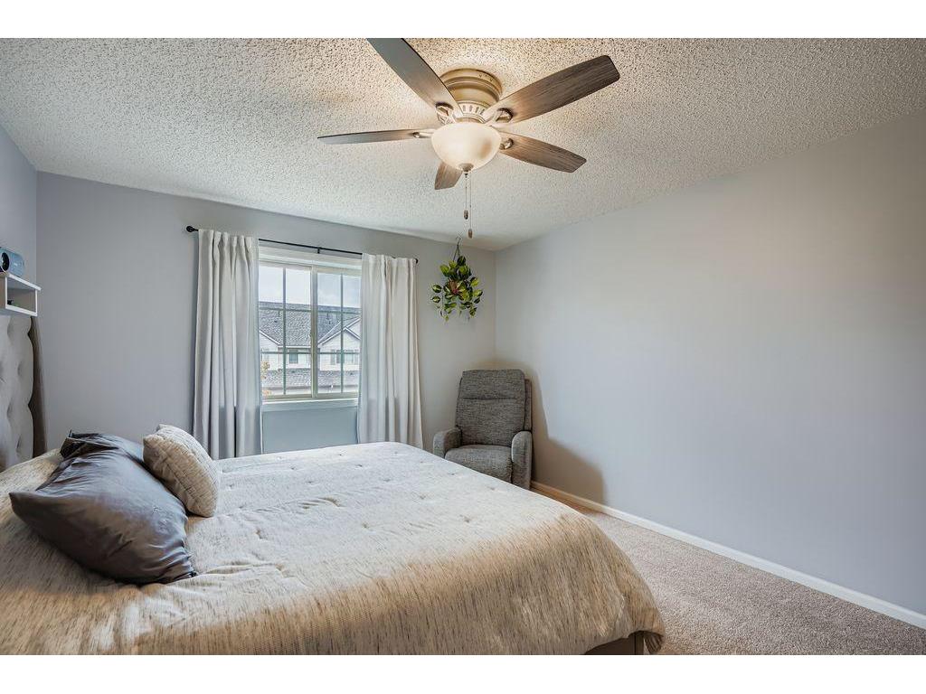 16793 Embers Avenue #606 Lakeville MN 55024 6810764 image10