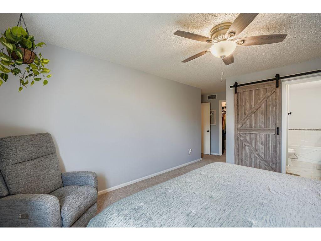 16793 Embers Avenue #606 Lakeville MN 55024 6810764 image11