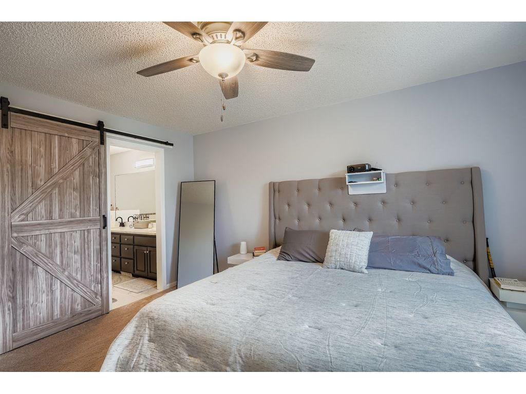 16793 Embers Avenue #606 Lakeville MN 55024 6810764 image12