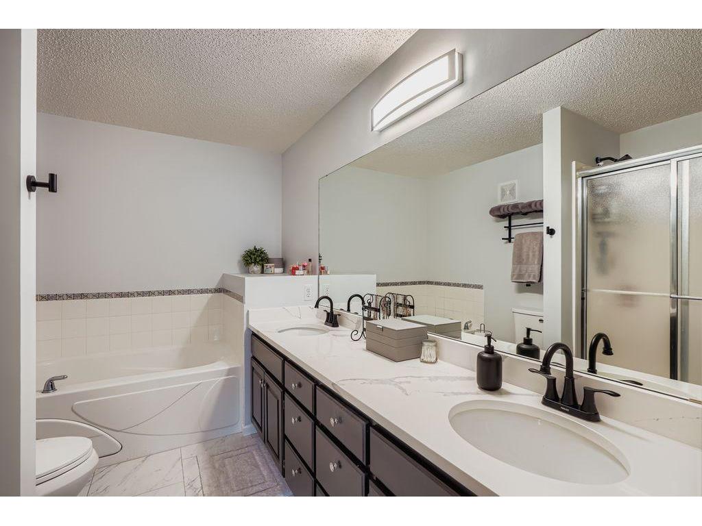 16793 Embers Avenue #606 Lakeville MN 55024 6810764 image13